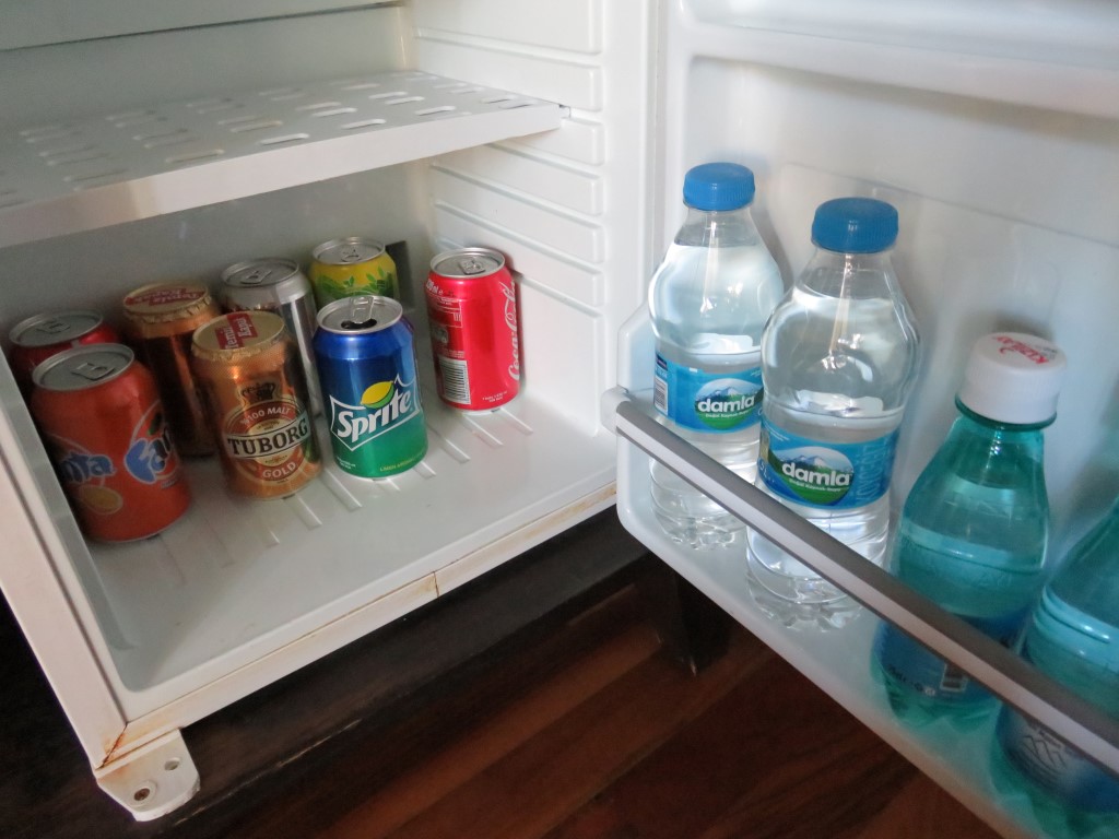 imagini hotel SPICE BELEK